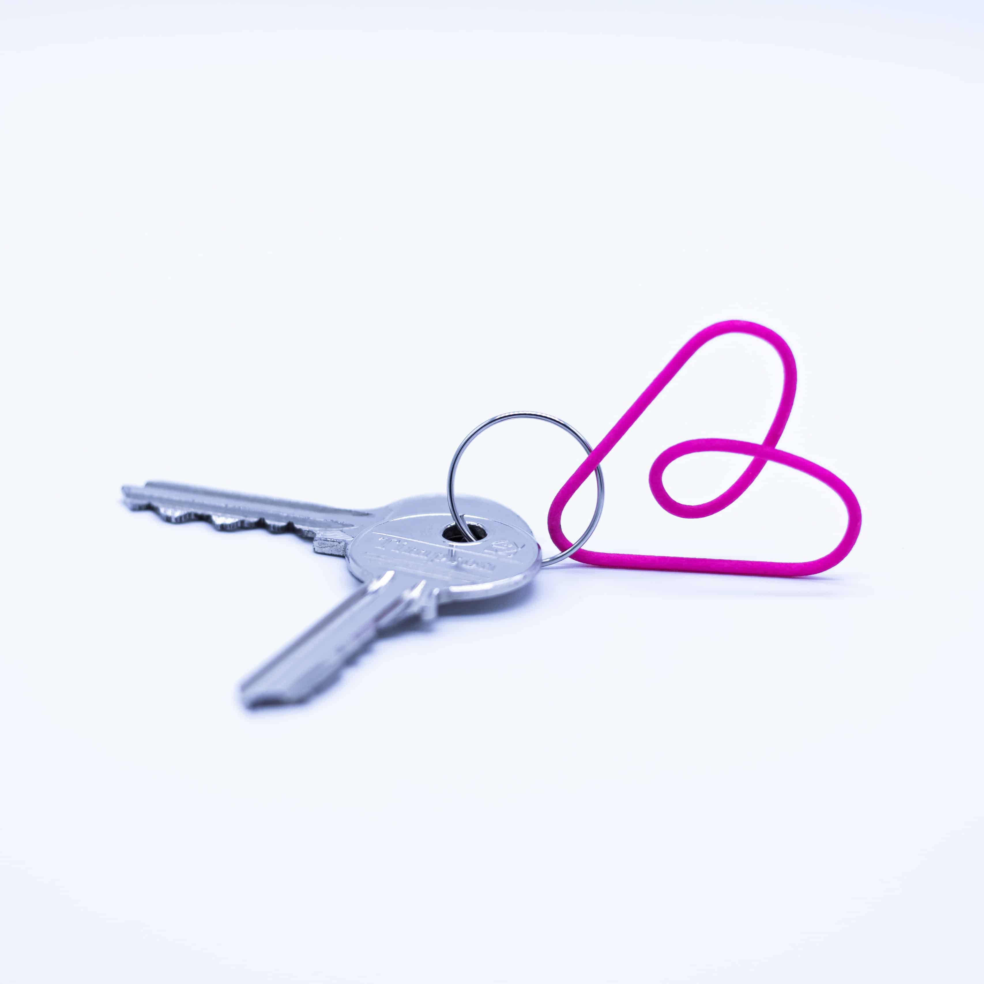 Airbnb